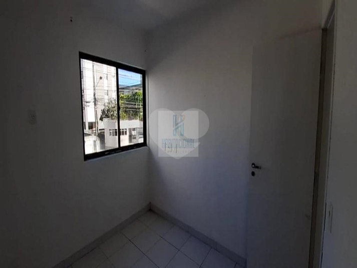 Foto REO658956