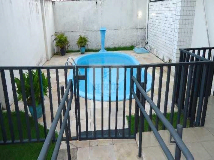 Foto REO658956