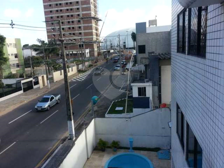 Foto REO658956