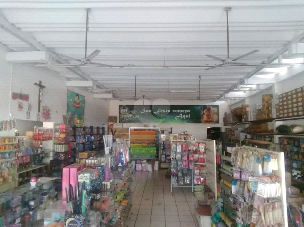 Venda Galpão Natal Cidade Alta REO658960 12