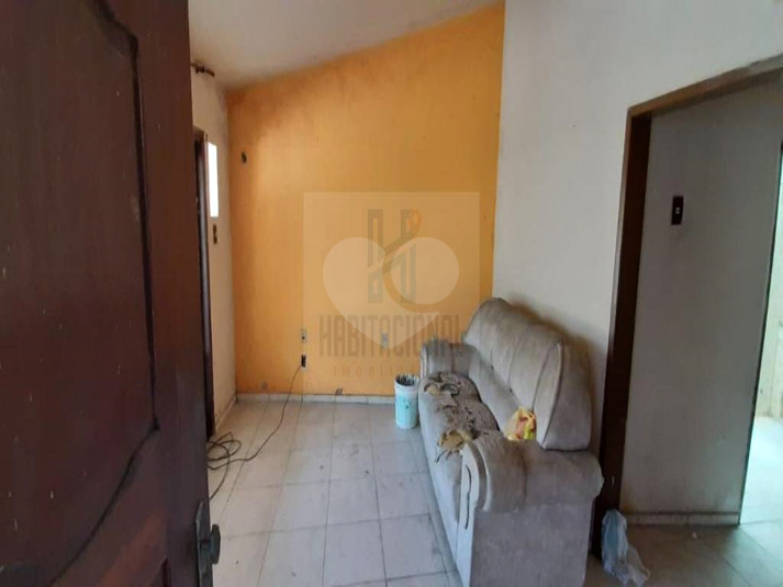 Foto REO658961