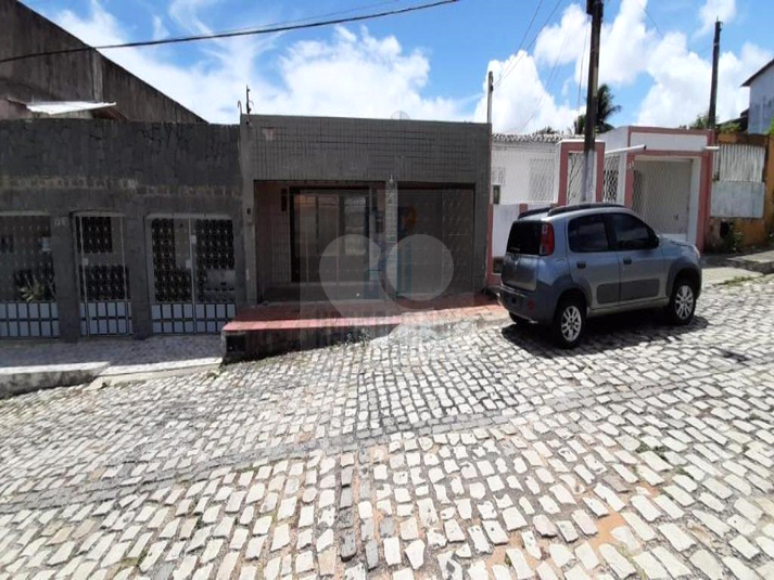 Foto REO658961