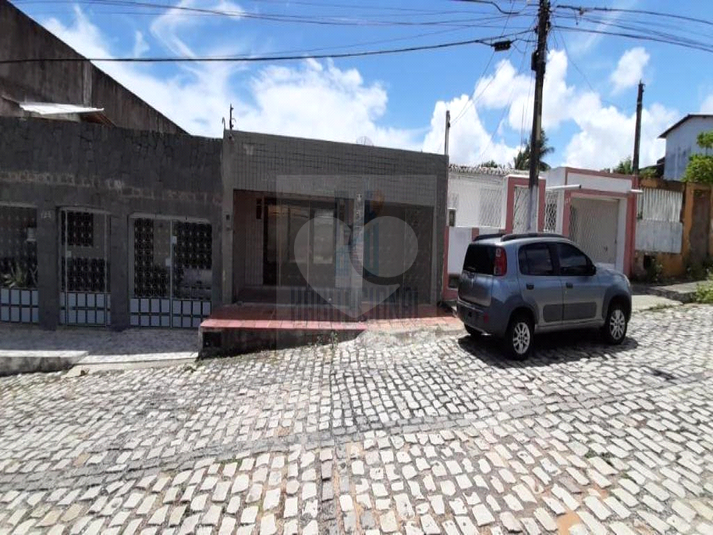 Foto REO658961