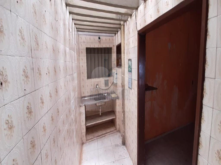 Foto REO658961