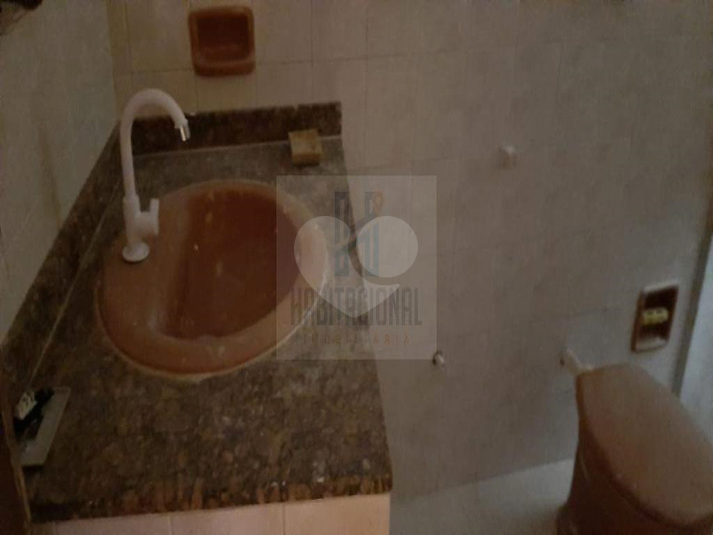 Foto REO658961
