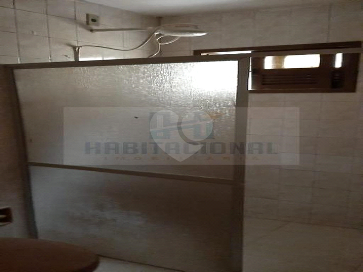 Foto REO658961