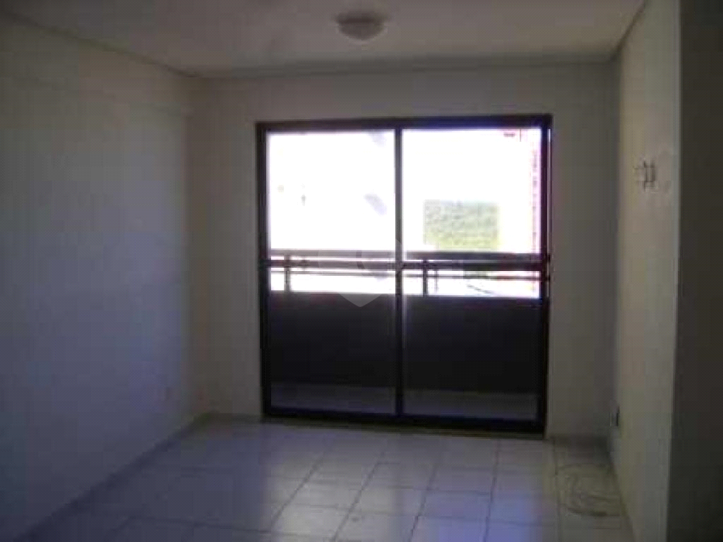 Venda Apartamento Natal Capim Macio REO658971 5