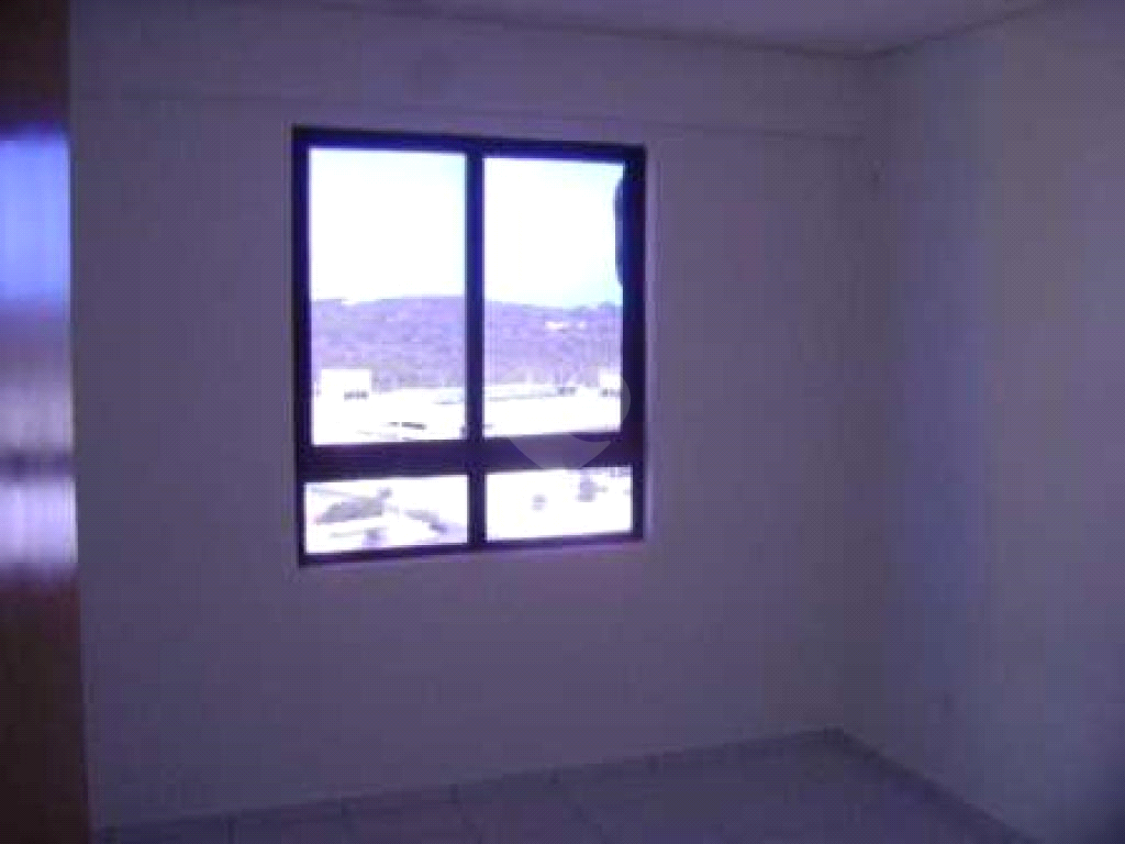 Venda Apartamento Natal Capim Macio REO658971 2