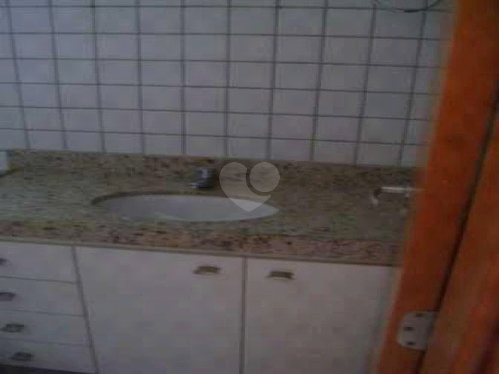 Venda Apartamento Natal Capim Macio REO658971 11