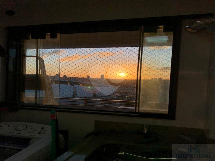 Foto REO658972