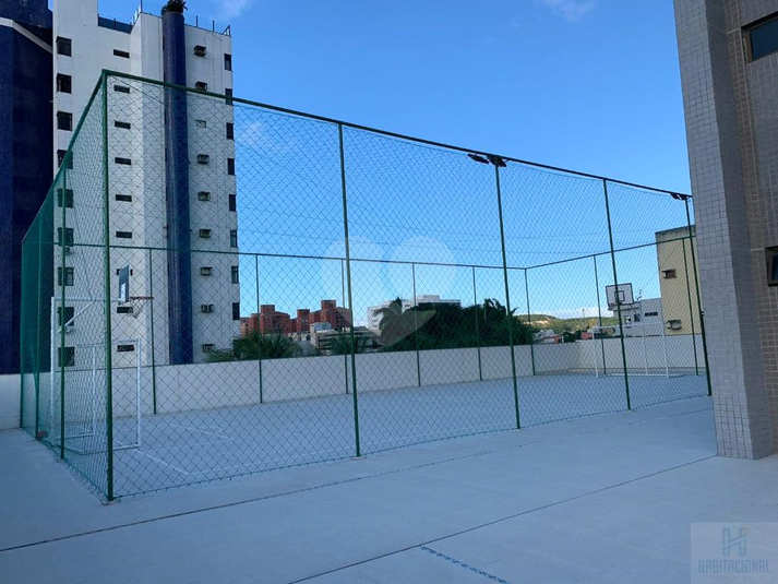 Foto REO658972