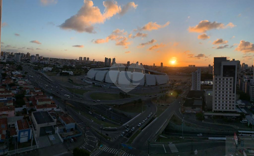 Foto REO658972