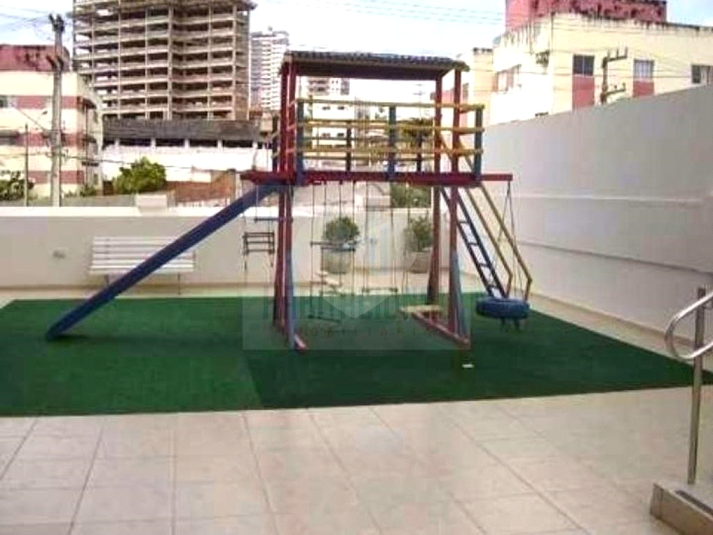 Foto REO658976
