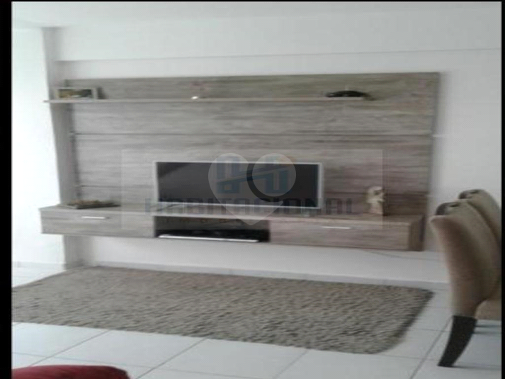 Foto REO658976