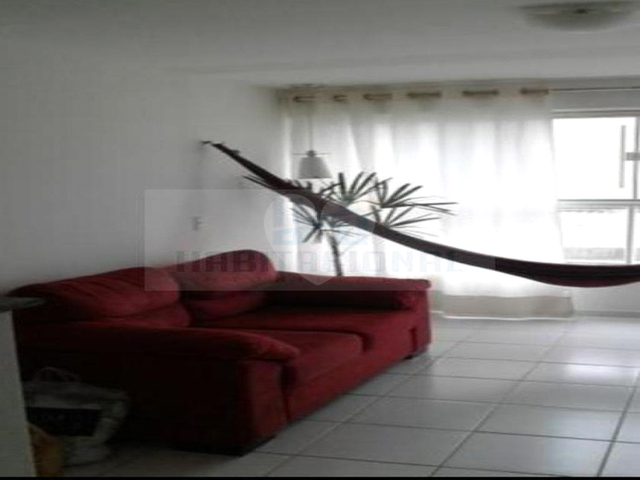 Foto REO658976