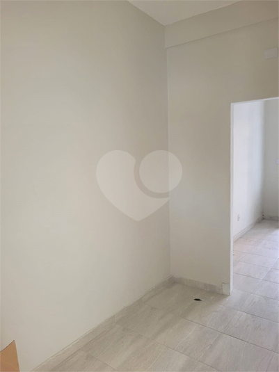 Aluguel Apartamento São Paulo Santa Cecília REO658982 17