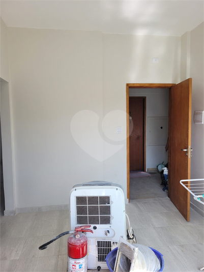 Aluguel Apartamento São Paulo Santa Cecília REO658982 9