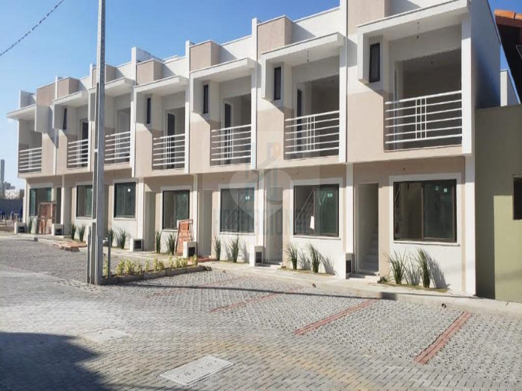 Venda Casa Parnamirim Parque Das Árvores REO658996 14