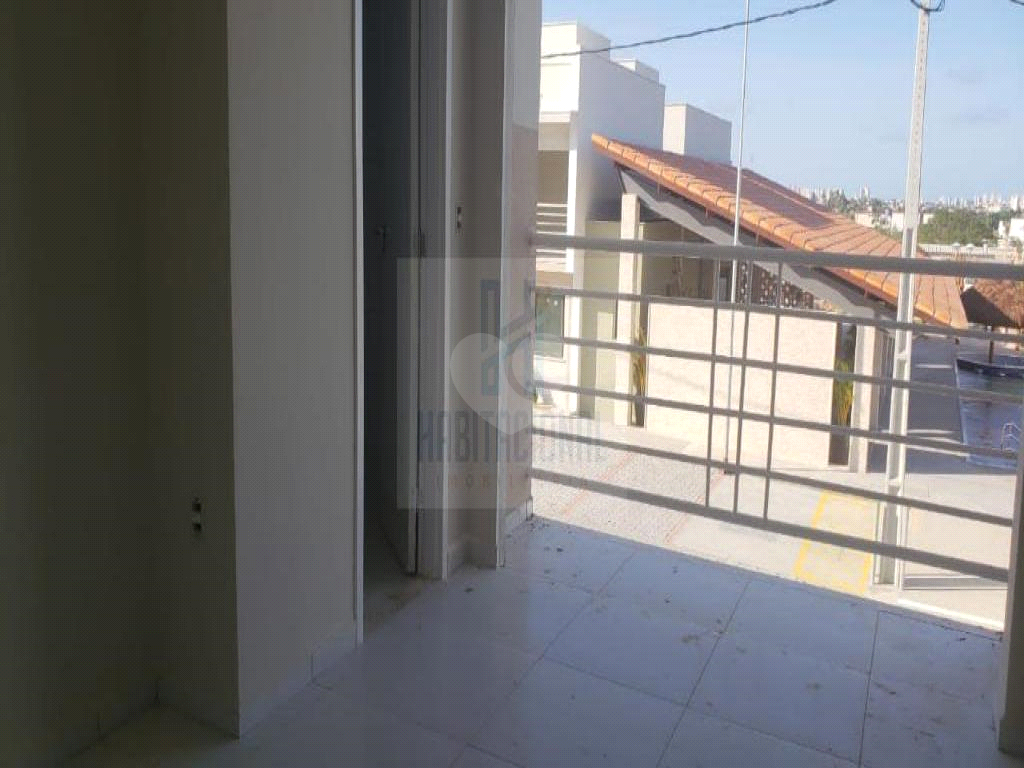 Venda Casa Parnamirim Parque Das Árvores REO658996 17