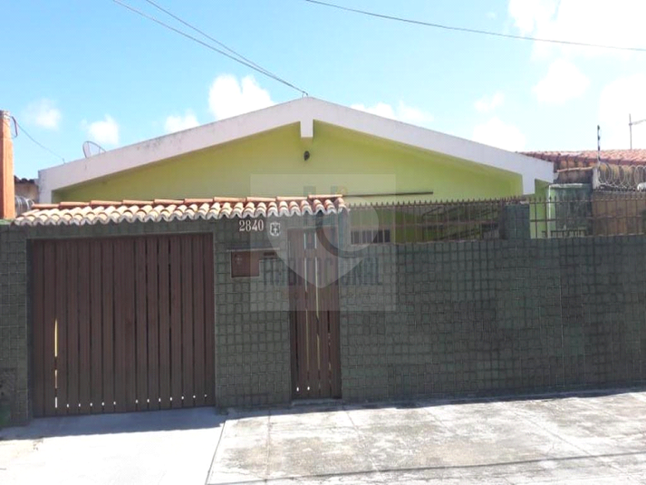 Foto REO659001