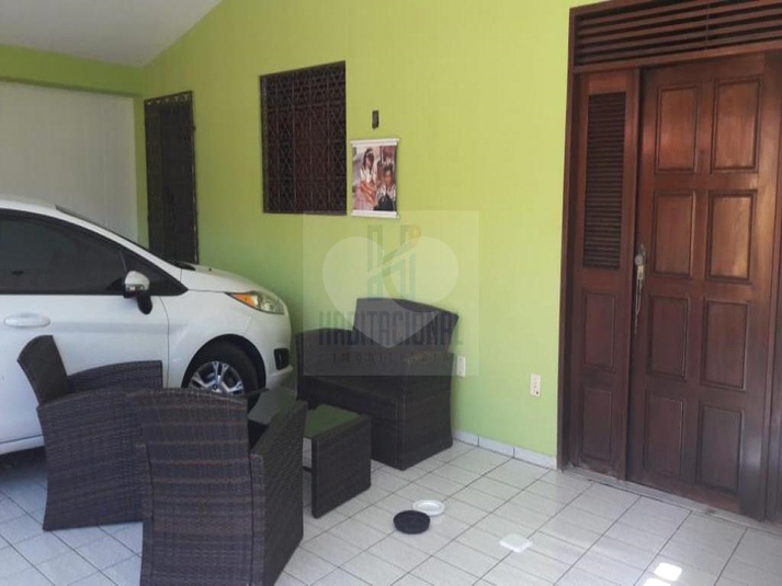 Foto REO659001