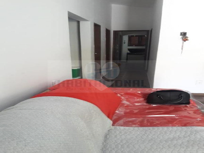 Foto REO659001