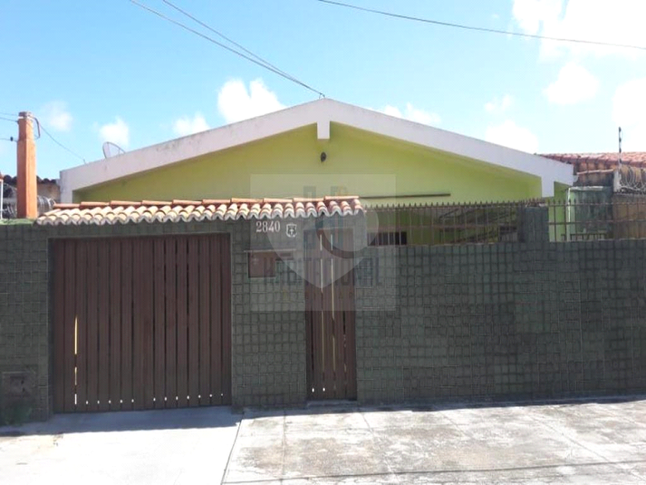 Foto REO659001