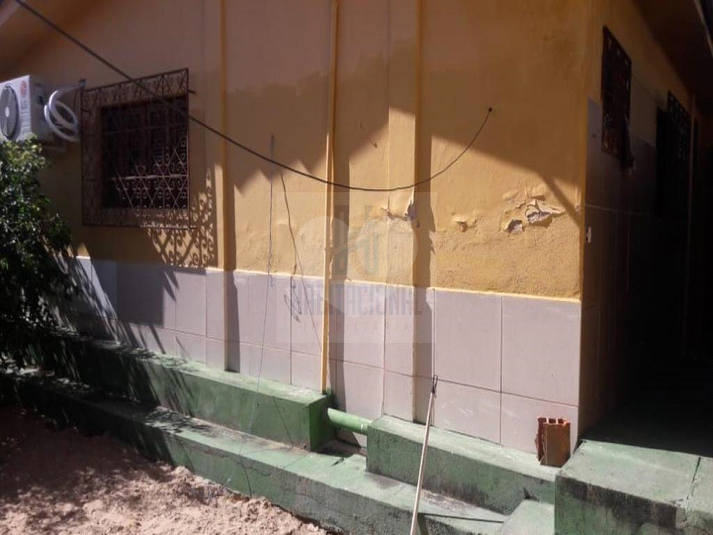 Foto REO659001