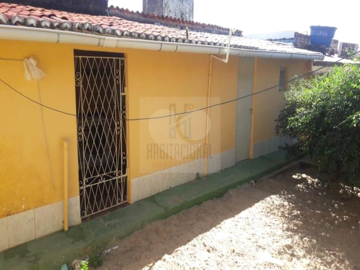 Foto REO659001