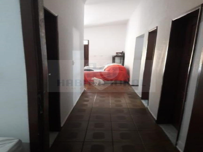 Foto REO659001