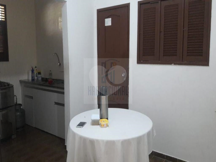 Foto REO659001