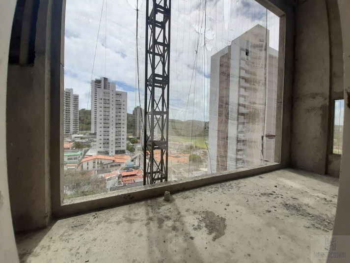 Foto REO659005