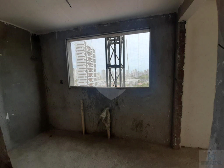 Foto REO659005