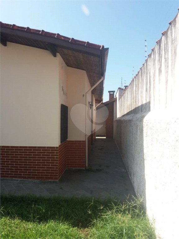 Venda Casa Praia Grande Flórida REO659013 5