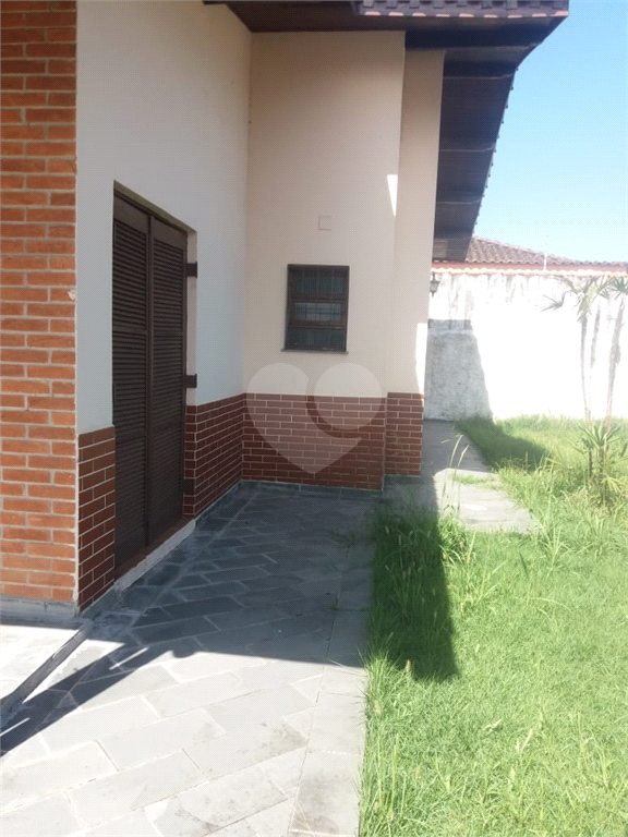 Venda Casa Praia Grande Flórida REO659013 7