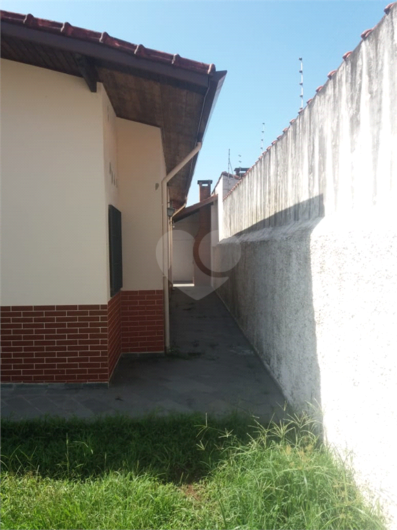 Venda Casa Praia Grande Flórida REO659013 6