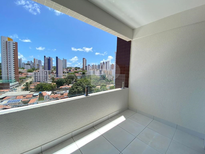 Foto REO659019