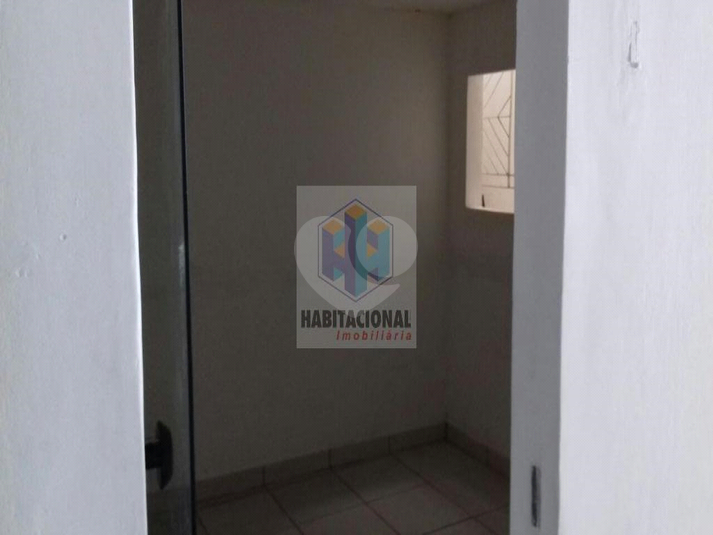 Foto REO659023