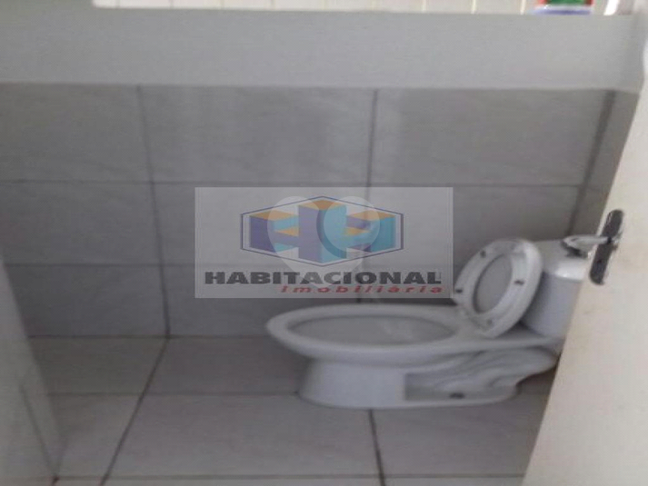 Foto REO659023