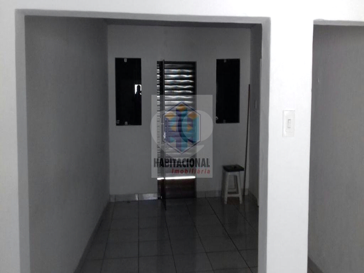 Foto REO659023