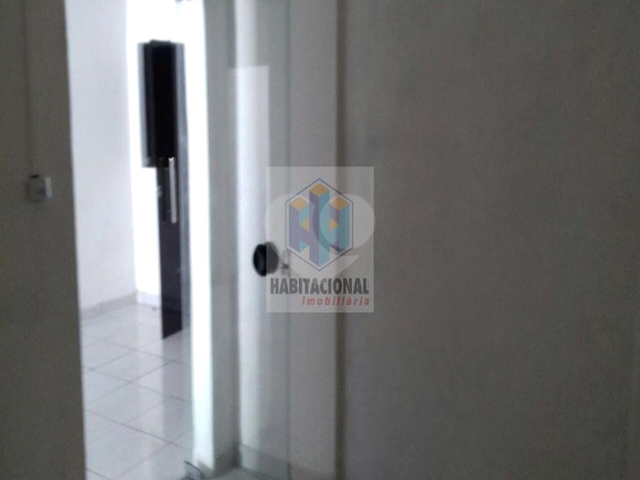Foto REO659023