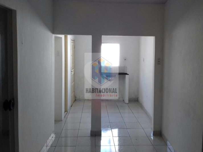 Foto REO659023