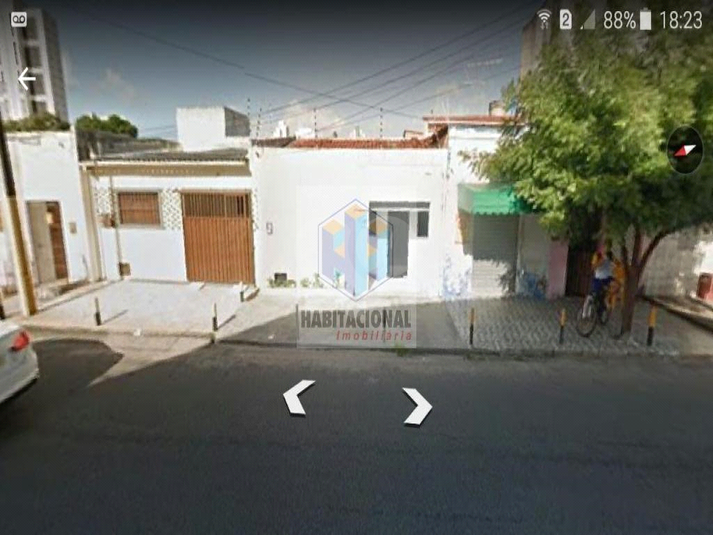 Foto REO659023