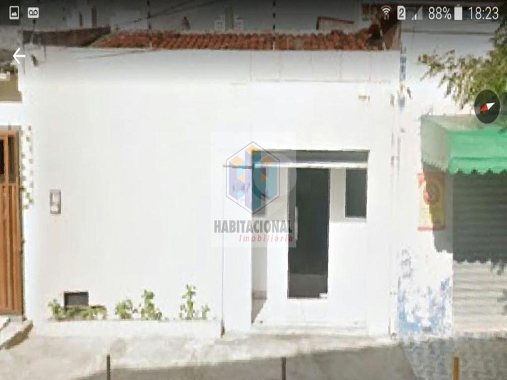 Foto REO659023