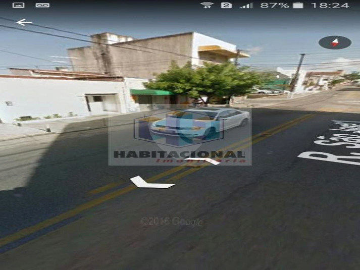 Foto REO659023