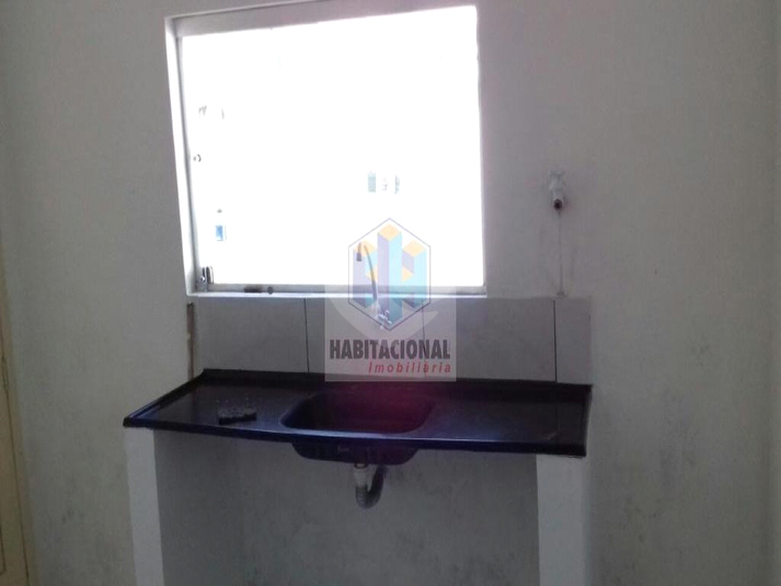 Foto REO659023