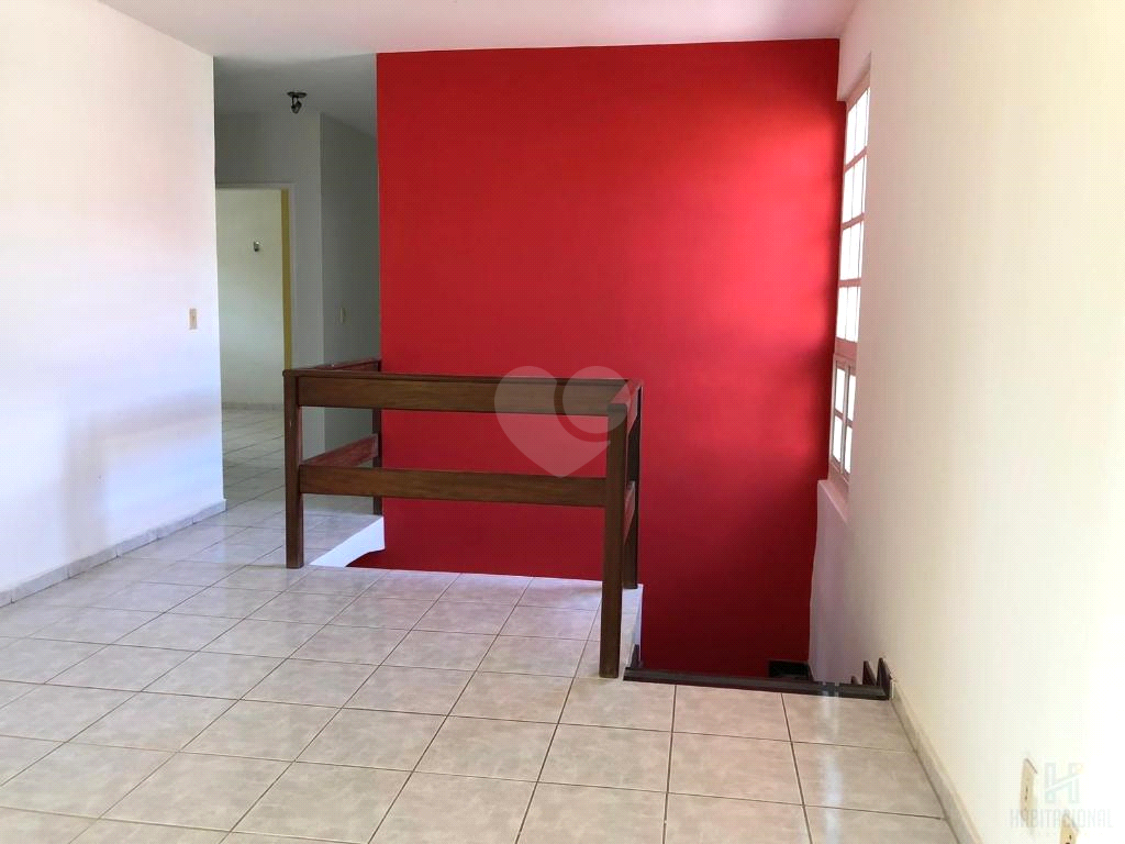 Venda Casa Natal Barro Vermelho REO659026 13