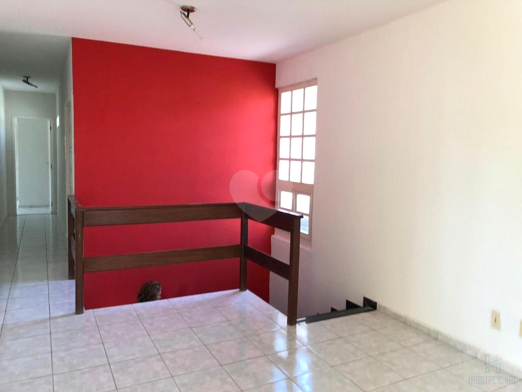 Venda Casa Natal Barro Vermelho REO659026 5