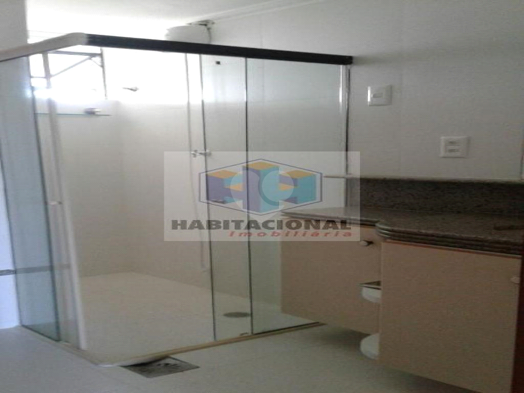 Venda Apartamento Natal Barro Vermelho REO659047 1