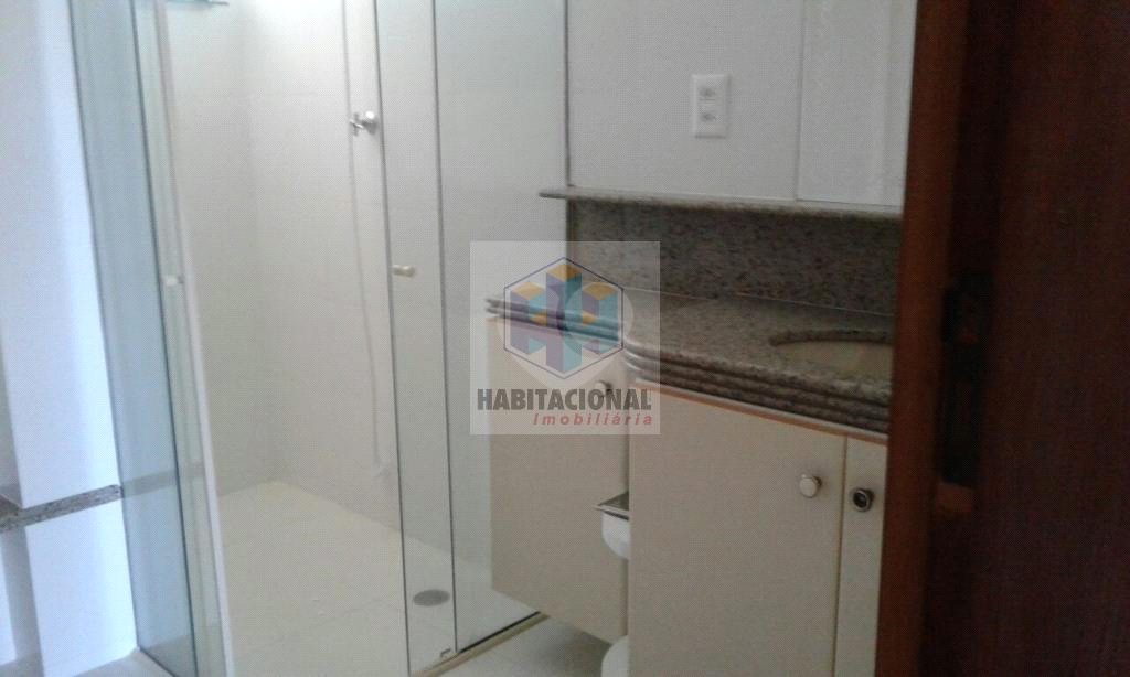 Venda Apartamento Natal Barro Vermelho REO659047 15